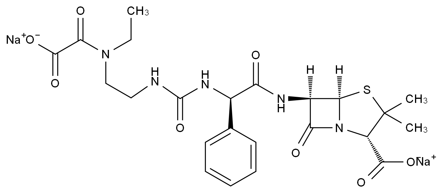 C4X-173212