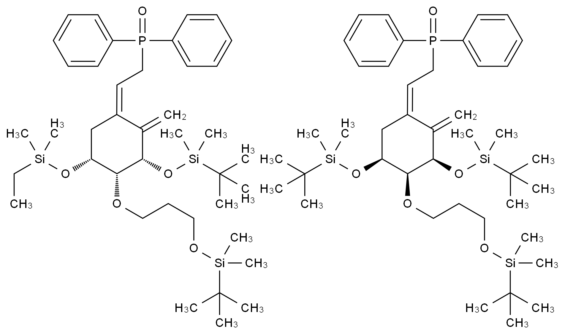 C4X-214017