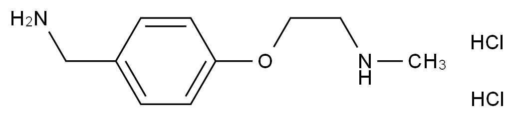 C4X-13774