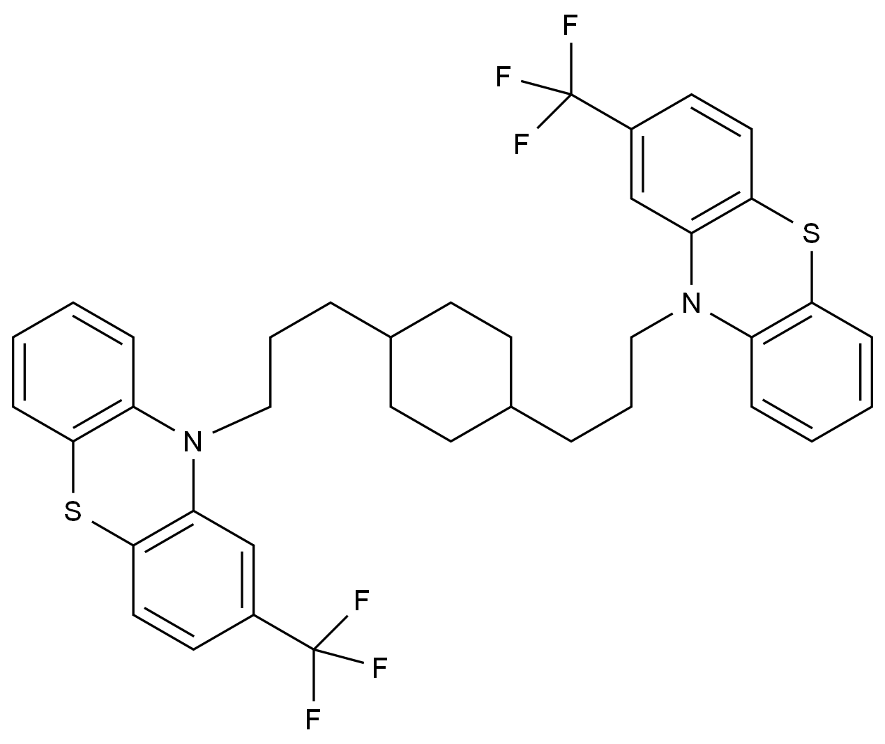 C4X-12319