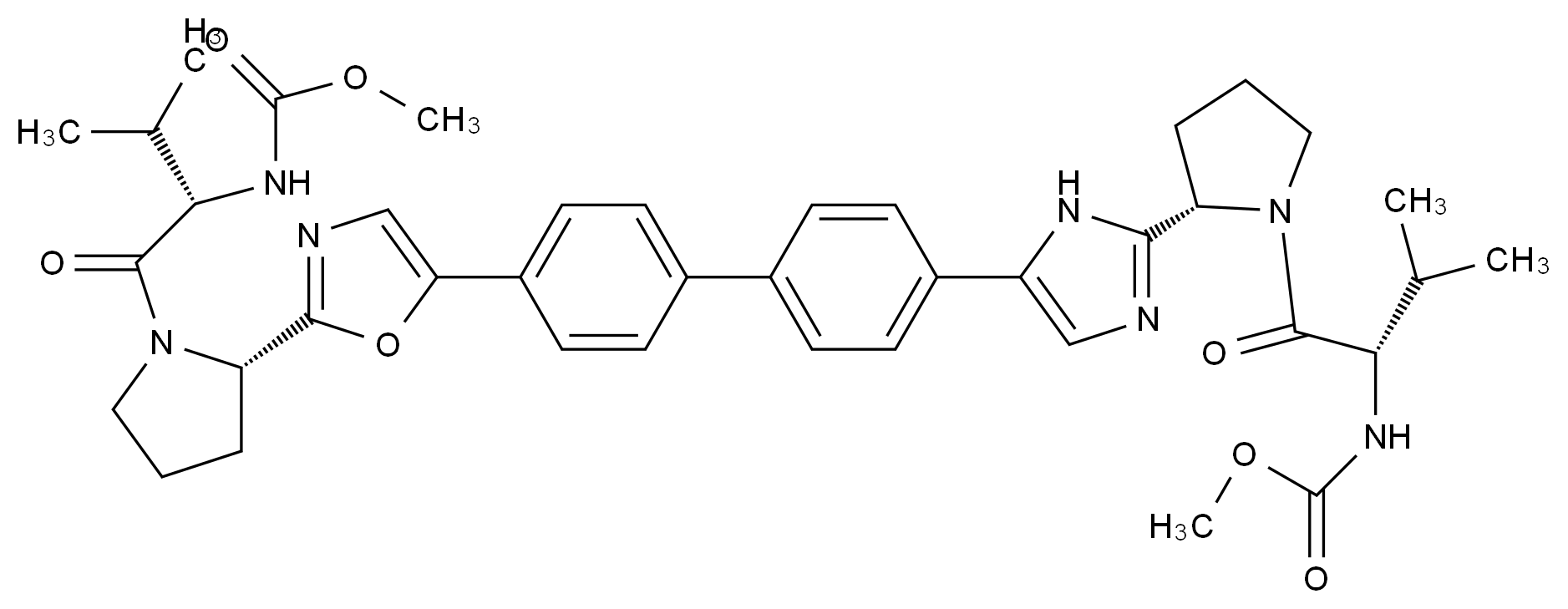 C4X-184813