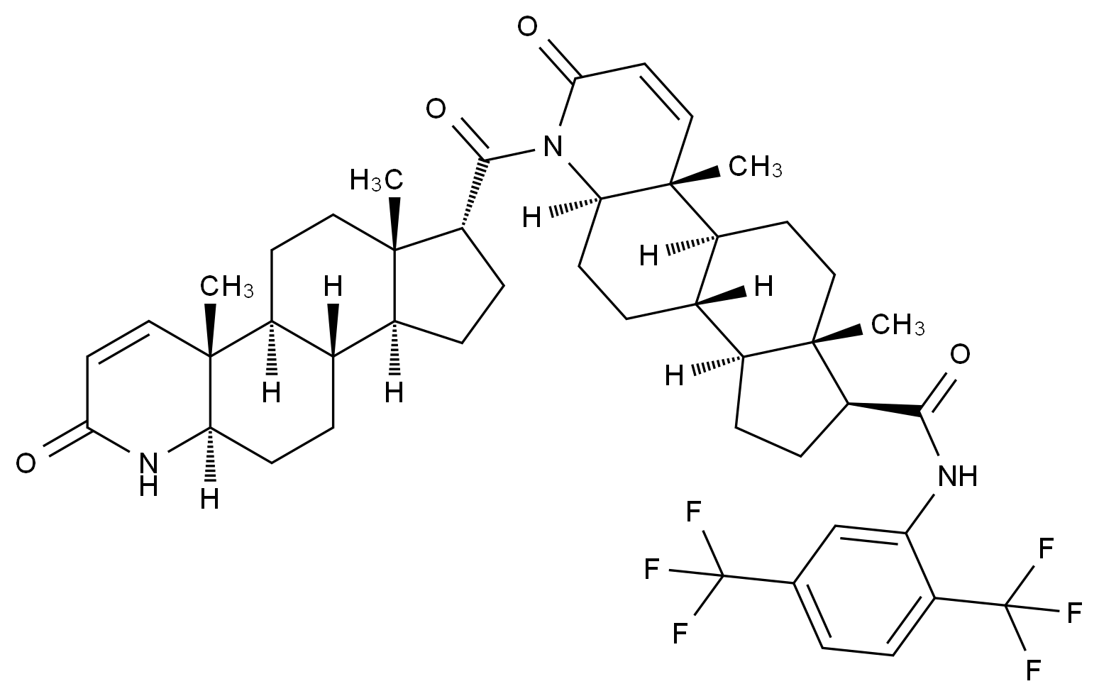 C4X-110320