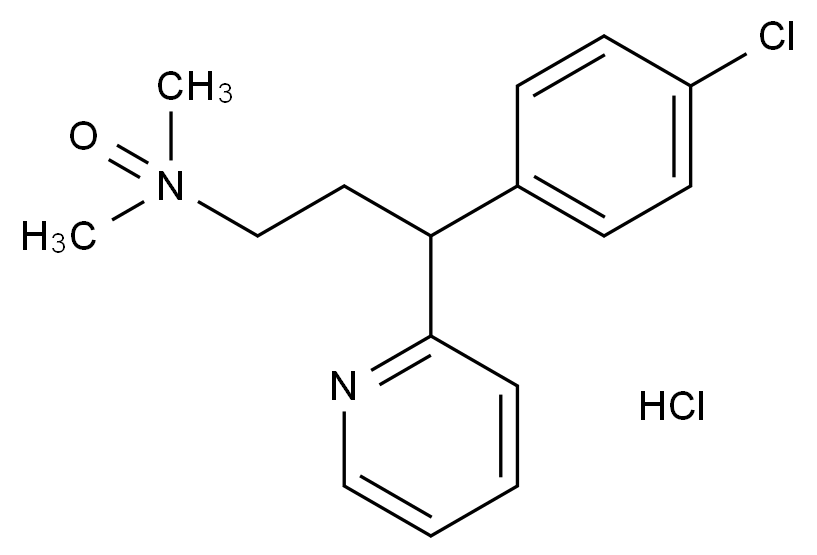 C4X-11888