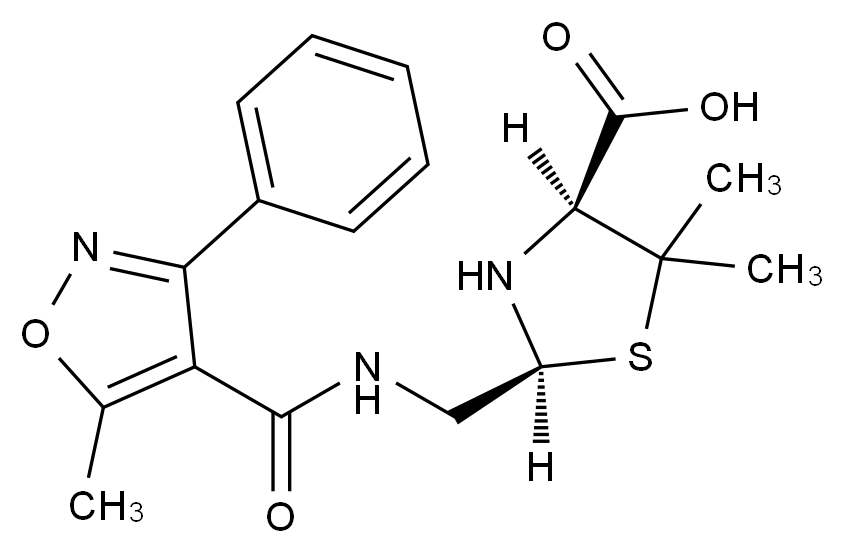 C4X-232120