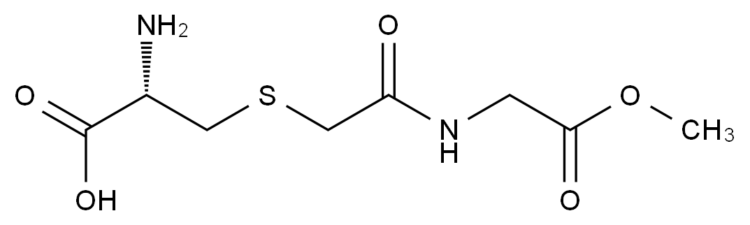 C4X-192615