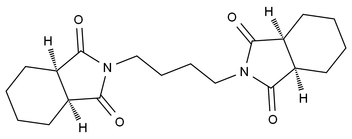 哌罗匹隆杂质7