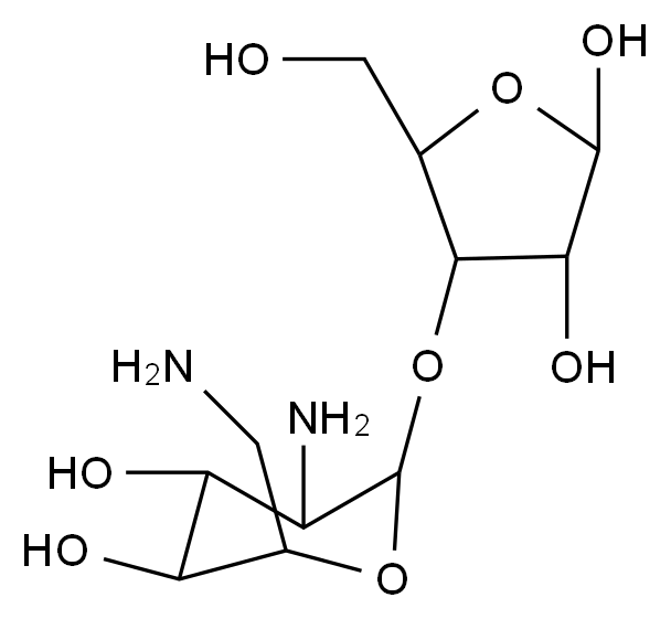 新霉素杂质14