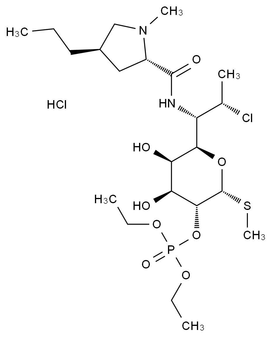 C4X-134179