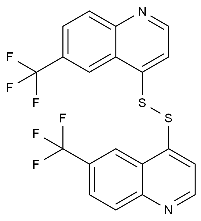 C4X-24763