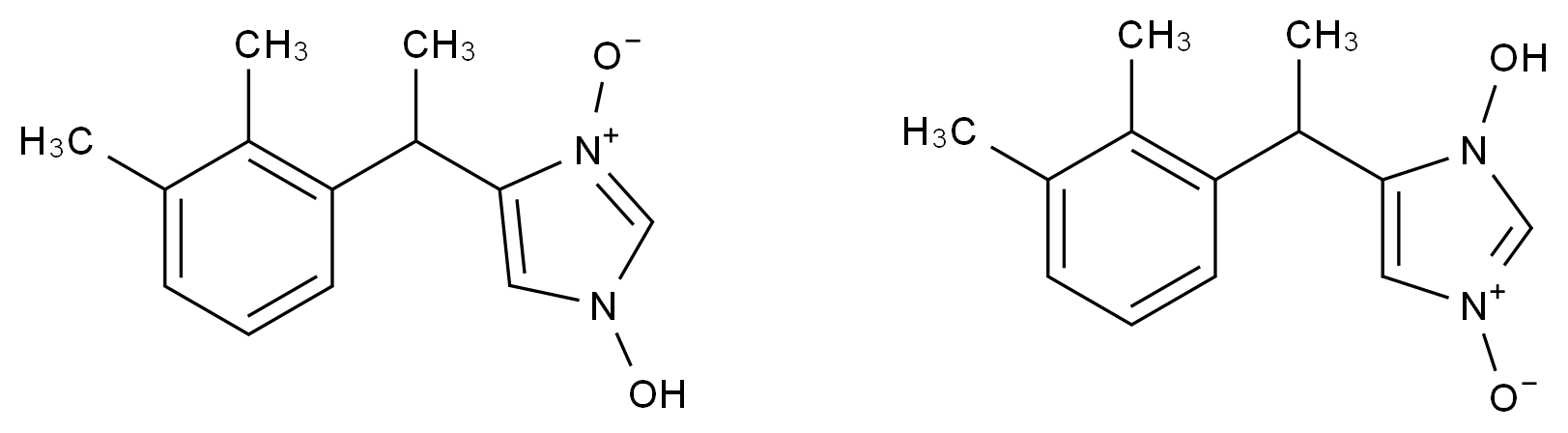 美托咪定杂质39