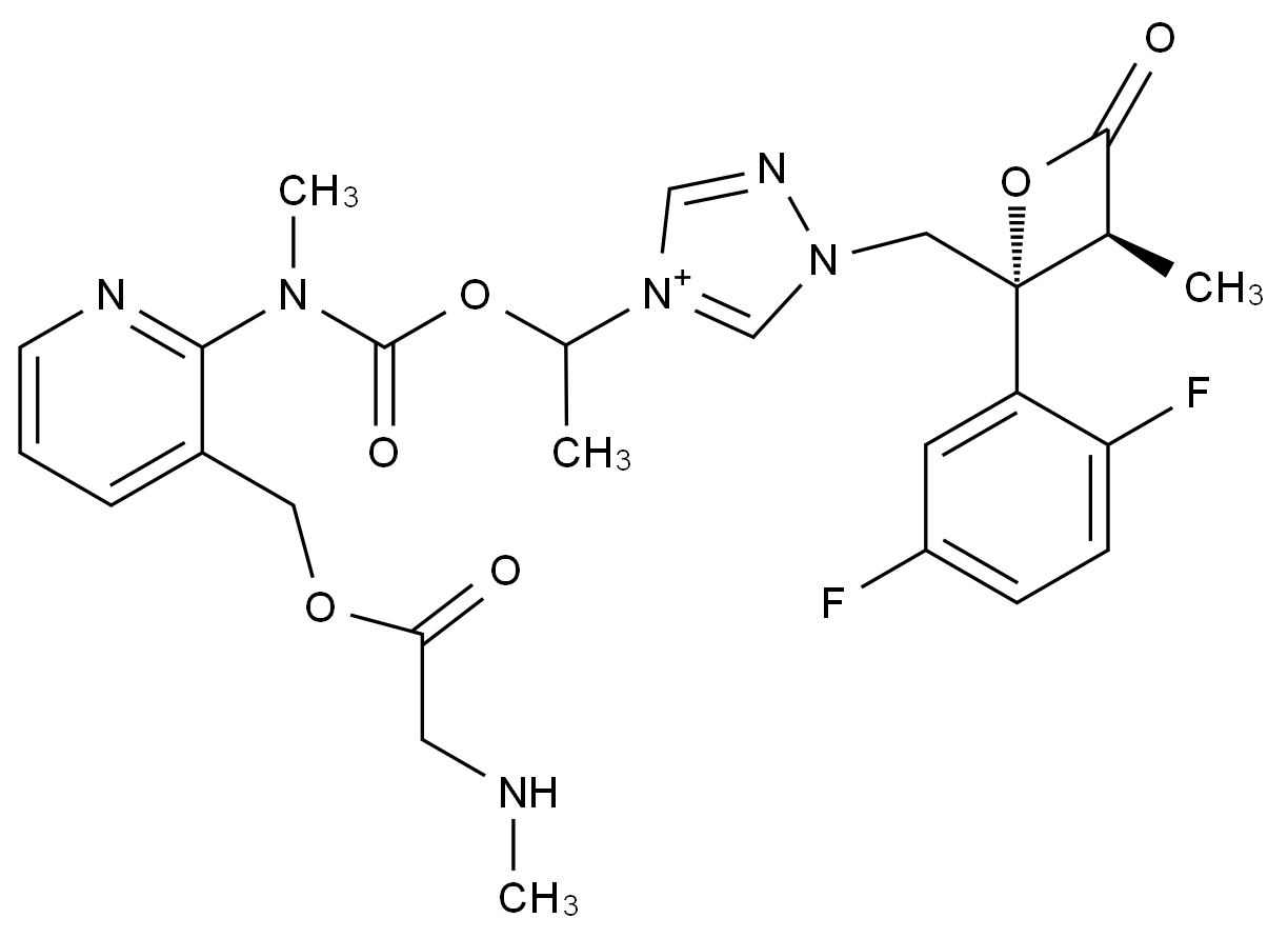 C4X-123639