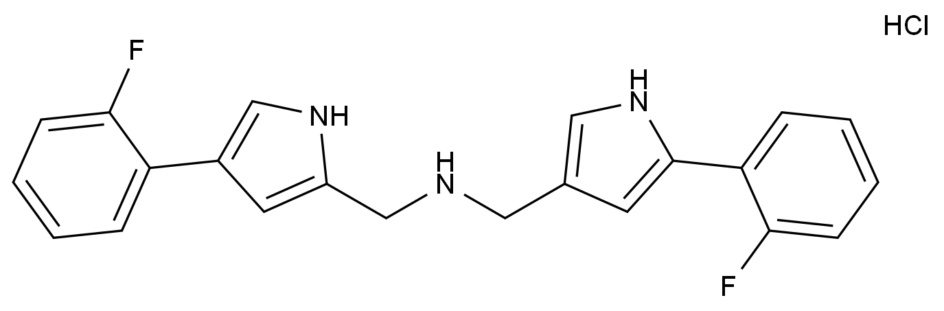 沃诺拉赞杂质104