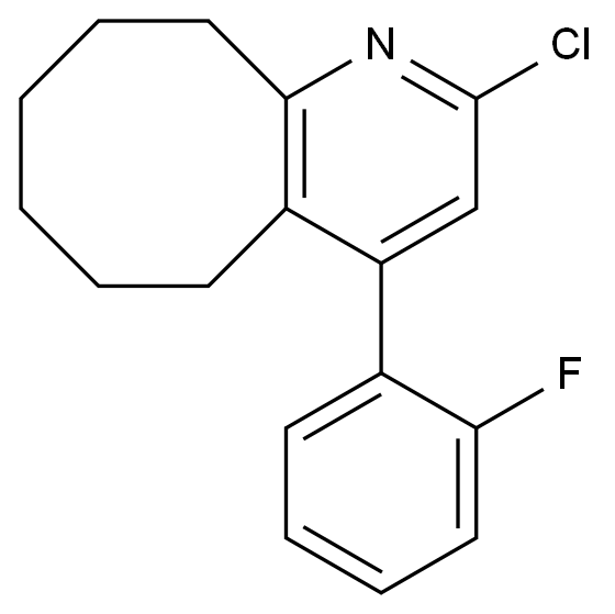 布南色林杂质22