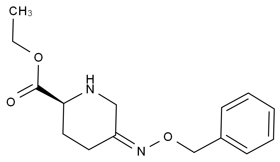 阿维巴坦杂质49