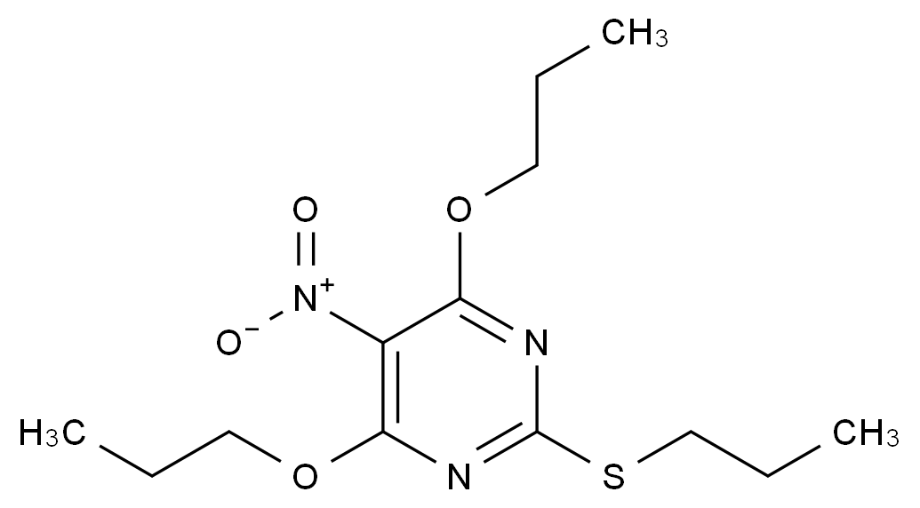 替卡格雷杂质99
