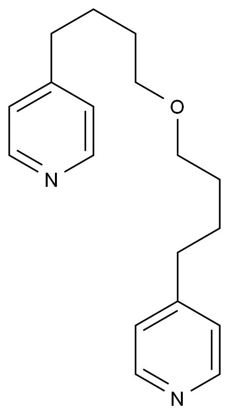 替罗非班杂质85