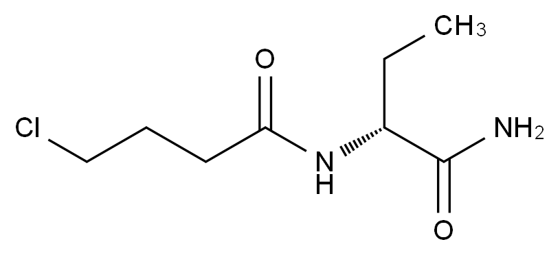 C4X-10678