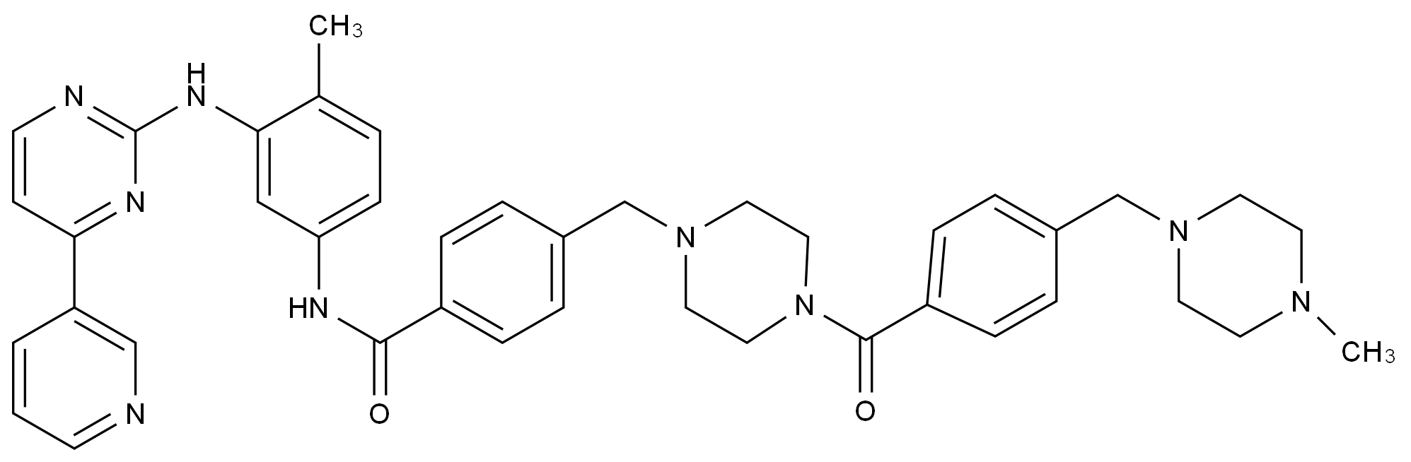 C4X-106811