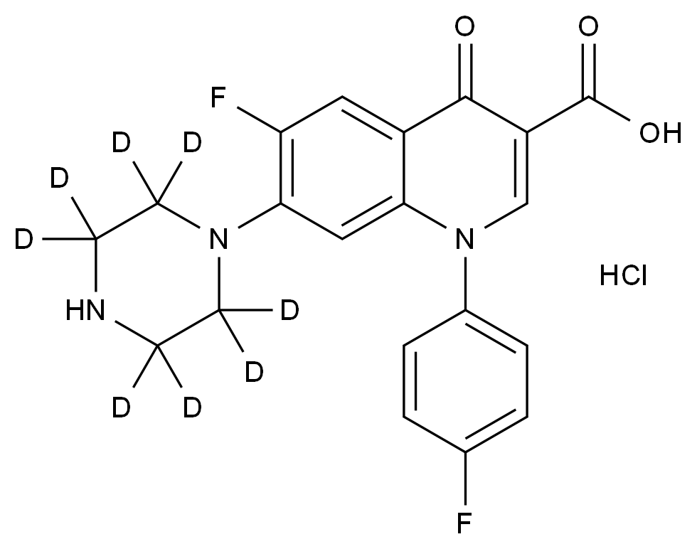 CCAD301259