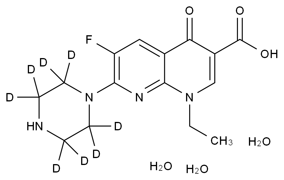 CCAD301257