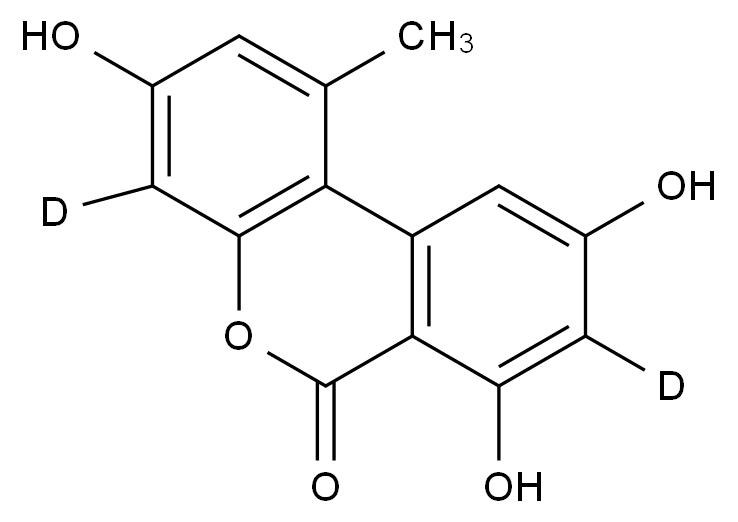 CCAD302675