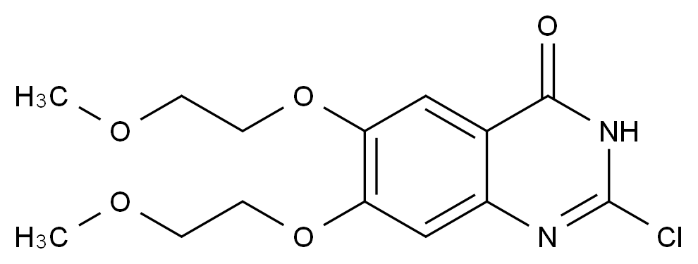 C4X-106935