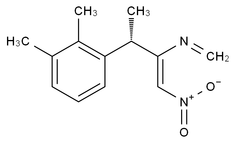 C4X-123042