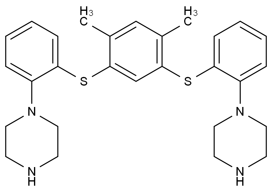 C4X-105621
