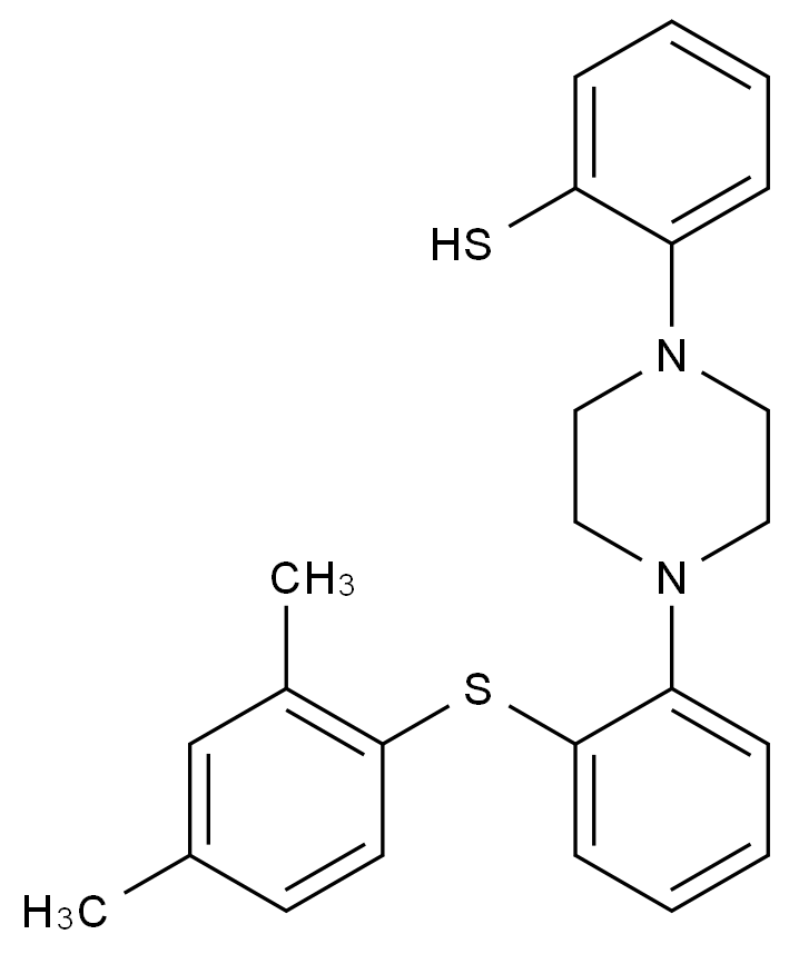 C4X-105628