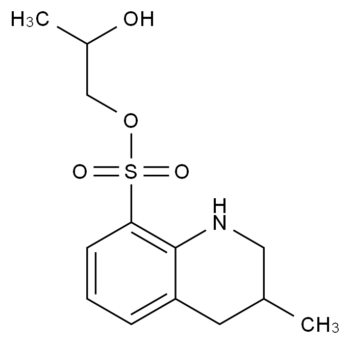 C4X-1007124