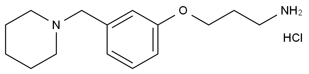 C4X-12133