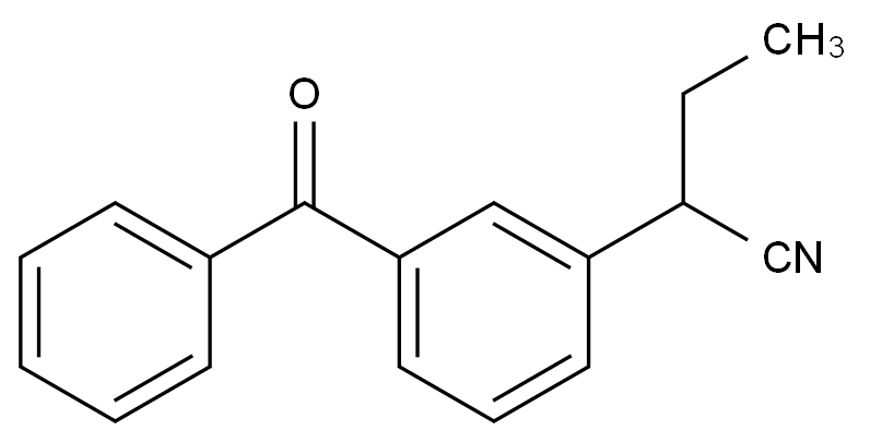 C4X-147123