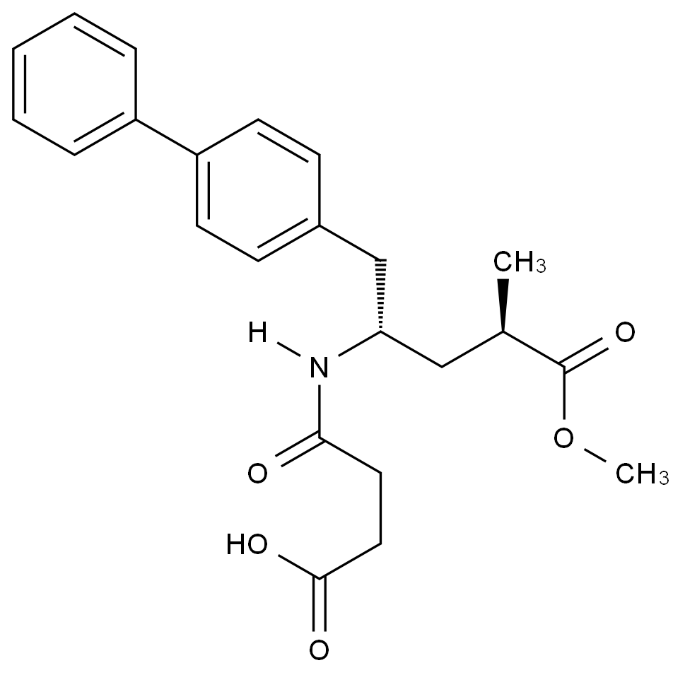 C4X-169665