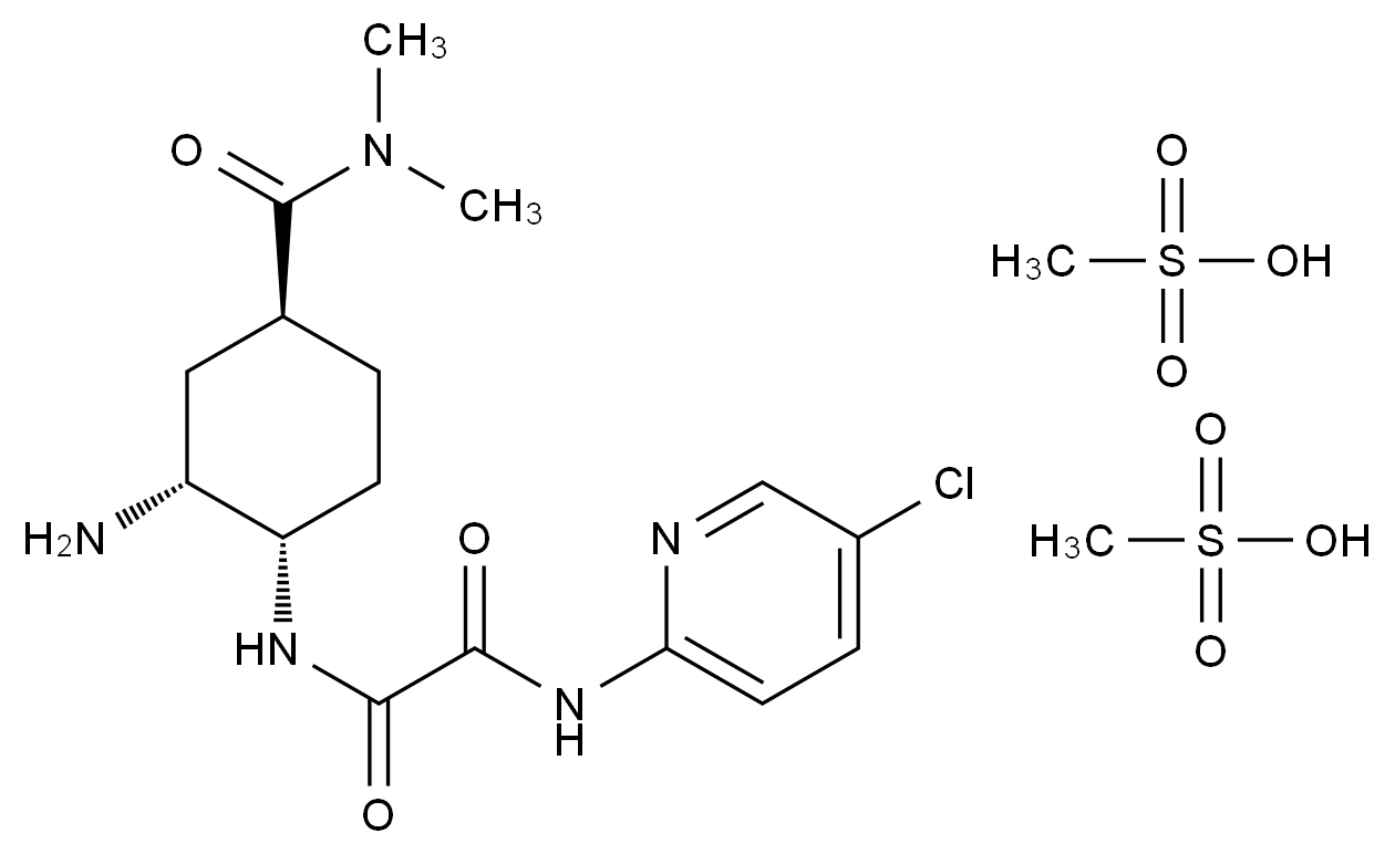 C4X-106365