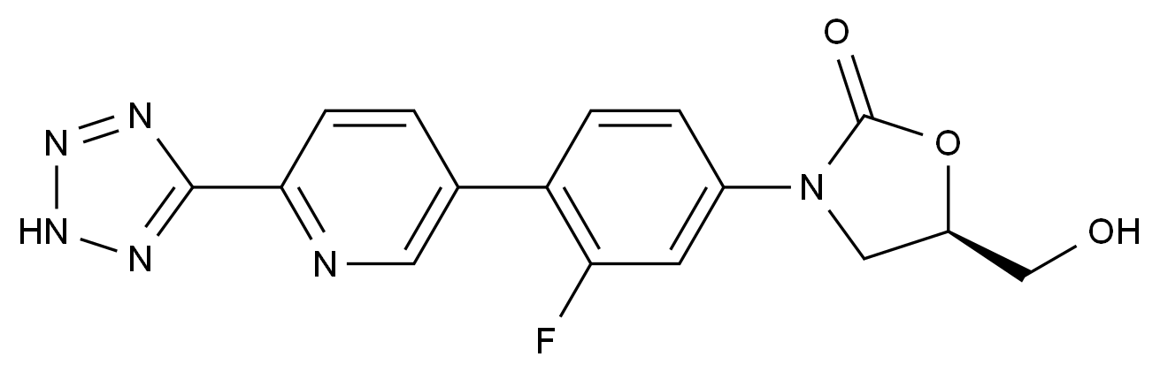 C4X-105433