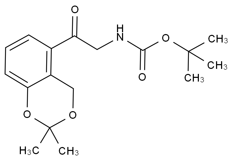 C4X-193516