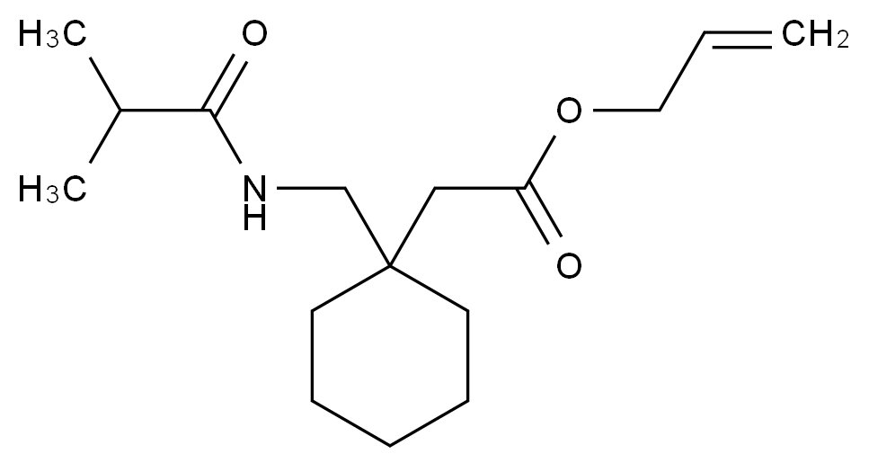C4X-165417