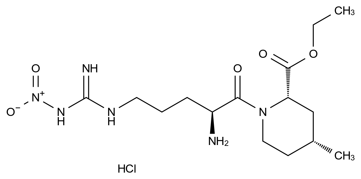 C4X-100717