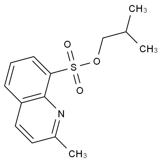 C4X-100775