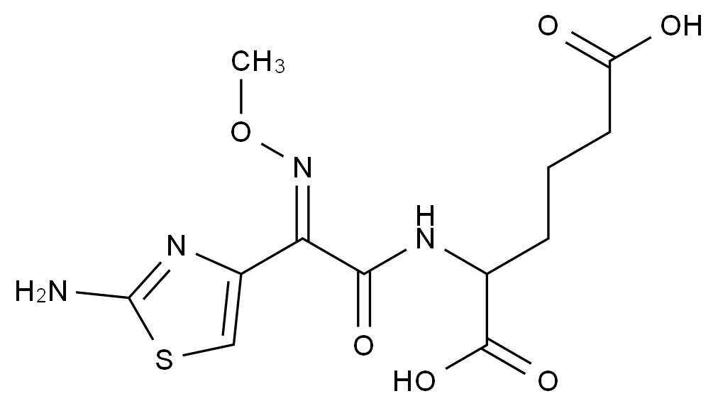 C4X-120137