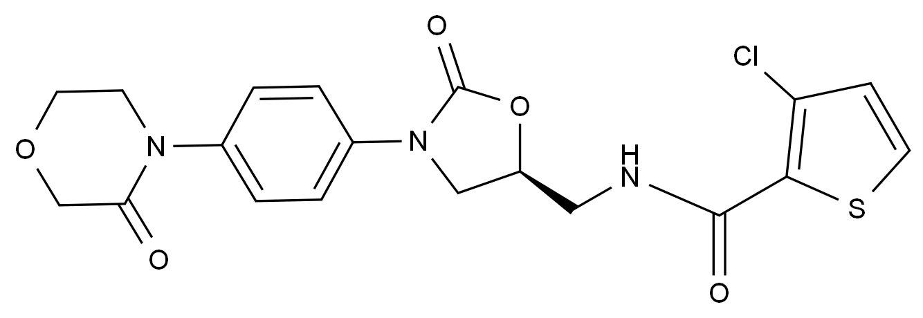 C4X-109016