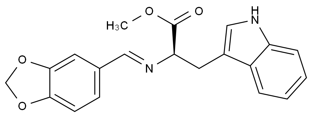 他达那非杂质36