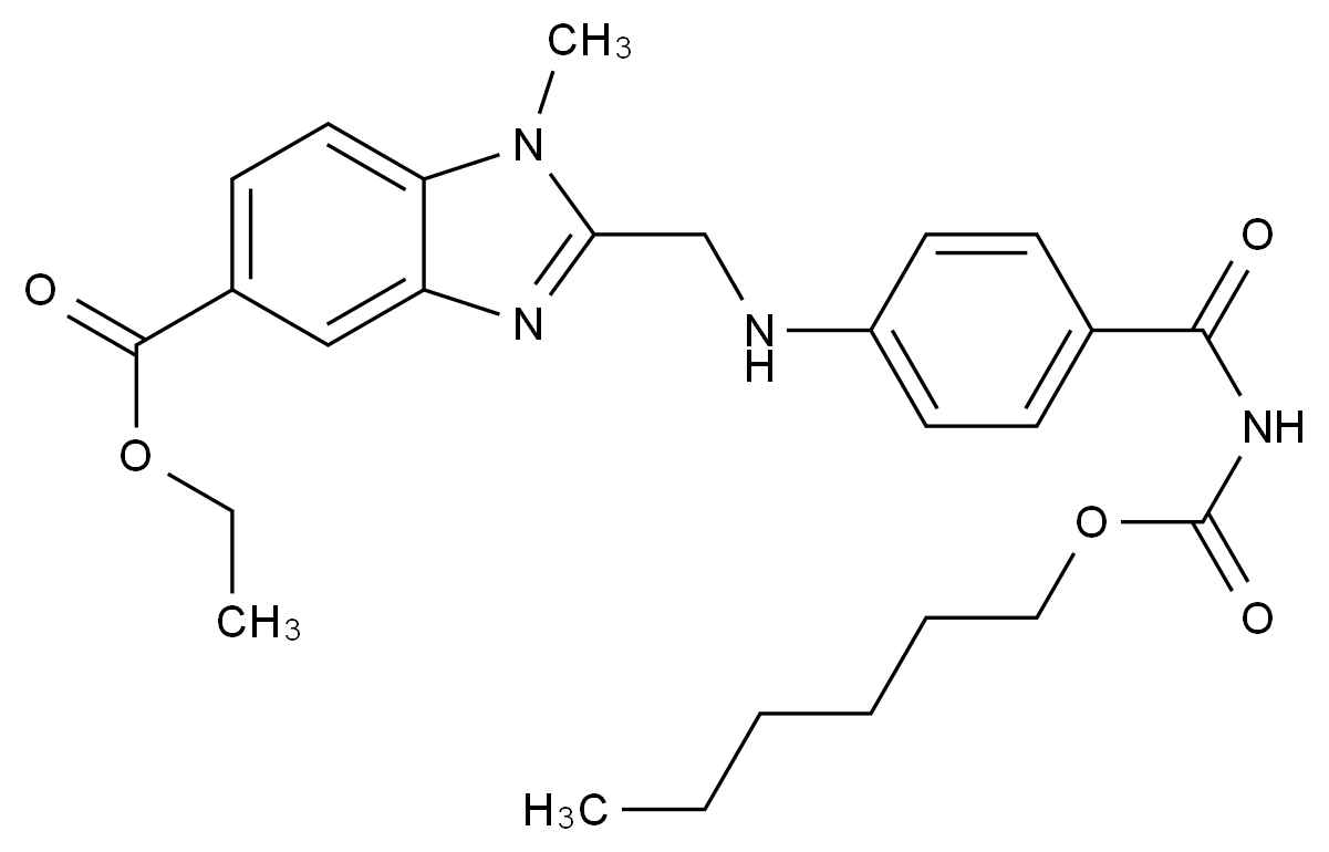 达比加群杂质62