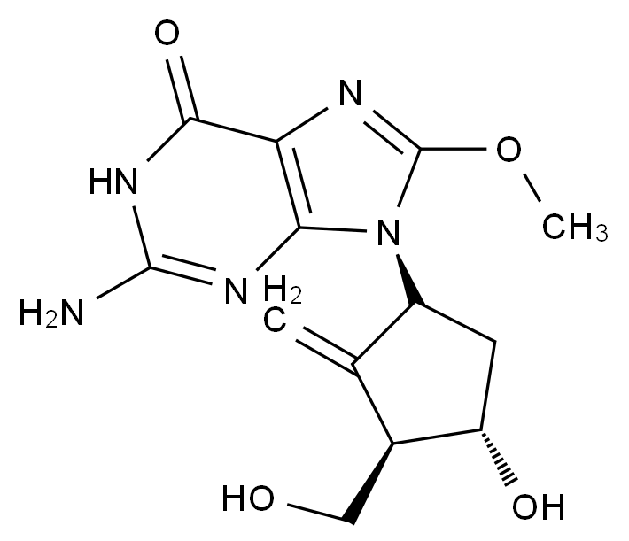 C4X-107741