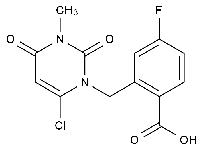 C4X-104617