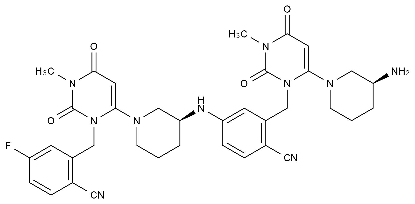 C4X-104624