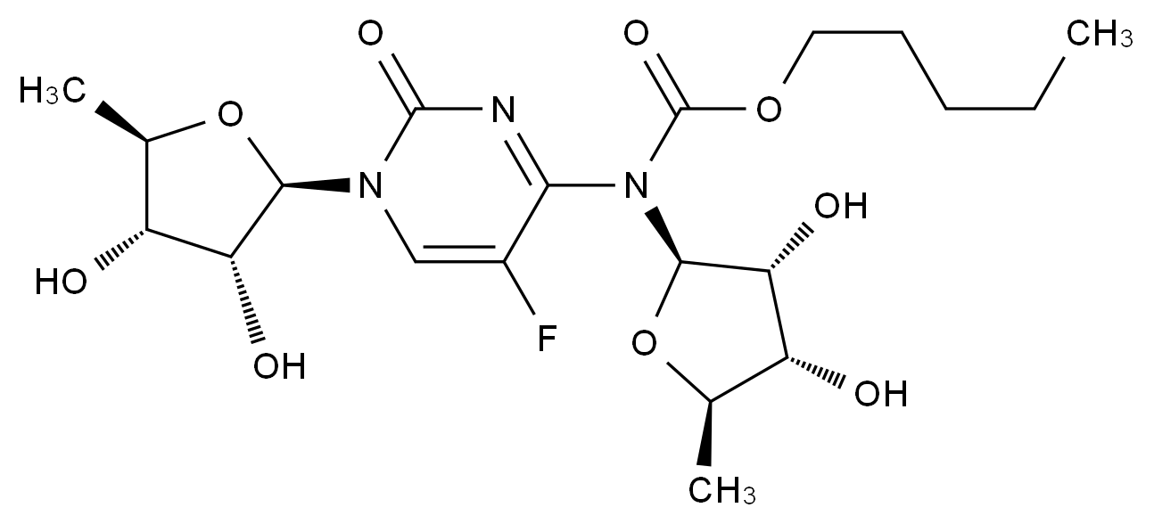 C4X-102424
