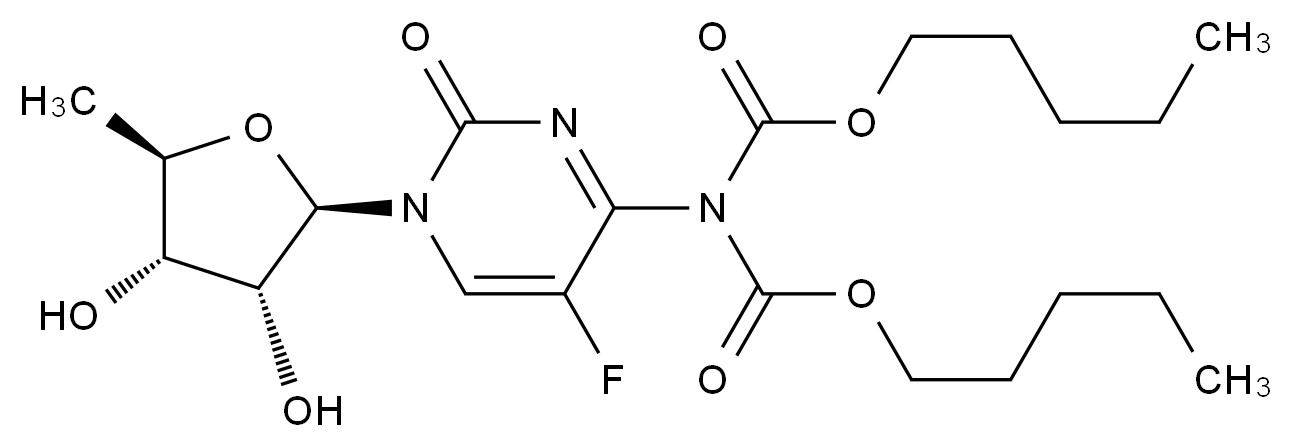 C4X-102422