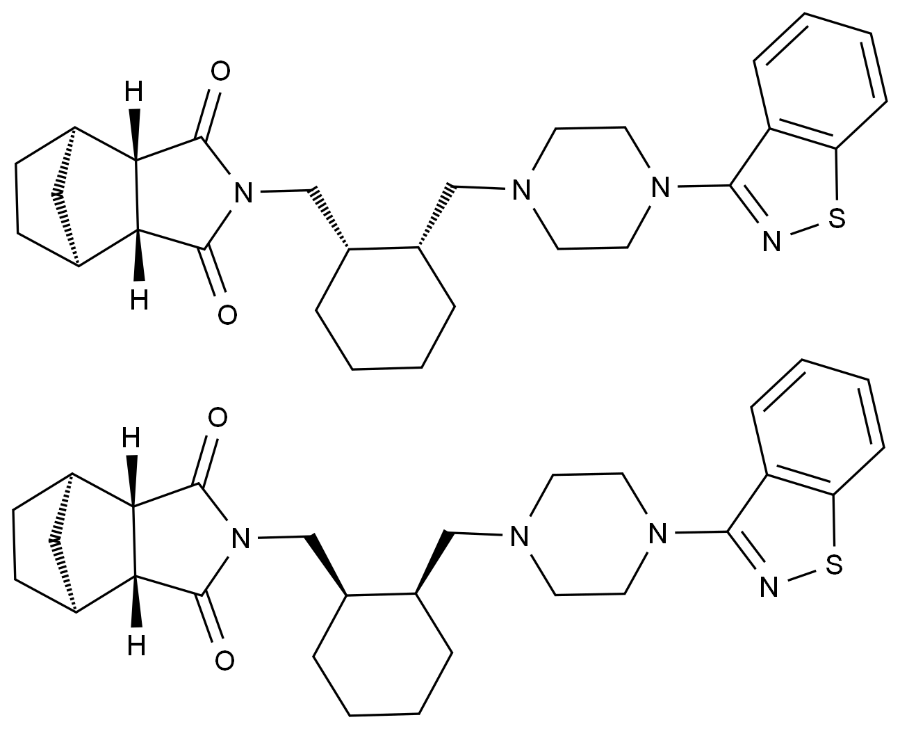 C4X-10288