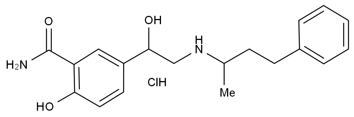 C4X-246626
